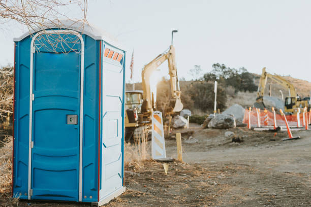 Best Long-Term Portable Toilet Rental  in USA